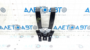 Right front bumper reinforcement bracket for Volkswagen ID.4 23-25