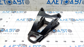 Towing bracket for Volkswagen ID.4 23-25