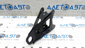 Towing bracket for Volkswagen ID.4 23-25
