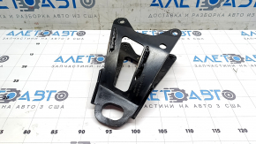 Towing bracket for Volkswagen ID.4 23-25