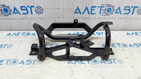 Honda Insight 19-22 Canister Valve Bracket