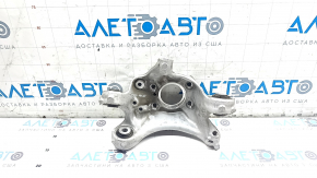 Rear right axle shaft Volkswagen ID.4 23-25