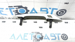 Audi A4 B9 17-25 17-25 outer front left door handle with backlight, keyless