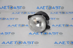 Fog lamp PTF right Dodge Journey 11-