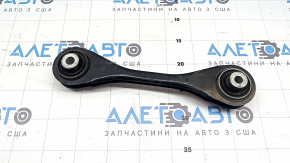 Upper rear right transverse control arm for Volkswagen ID.4 23-25
