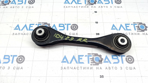 Upper rear right transverse control arm for Volkswagen ID.4 23-25