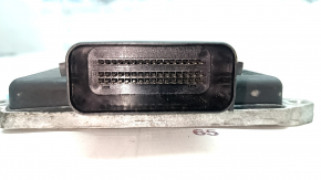 Block ECU engine computer DME BMW i3 14-20