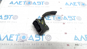DME chip for the BMW i3 14-21 ECU