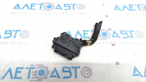 DME chip for the BMW i3 14-21 ECU