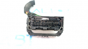 DME chip for the BMW i3 14-21 ECU