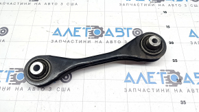 Upper rear left transverse control arm for Volkswagen ID.4 23-25