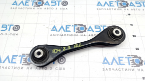 Upper rear left transverse control arm for Volkswagen ID.4 23-25