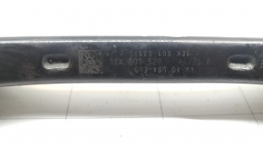 Upper rear left transverse control arm for Volkswagen ID.4 23-25