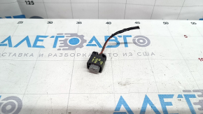 BMW i3 14-22 siren chip
