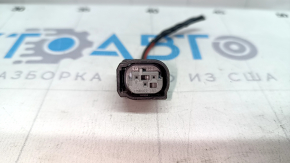 BMW i3 14-22 siren chip