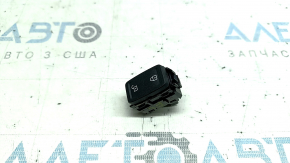 Front left door lock button for BMW i3 14-21