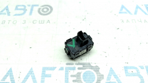 Front left door lock button for BMW i3 14-21