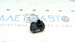 Front right door lock button for BMW i3 14-21