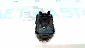 Front right door lock button for BMW i3 14-21