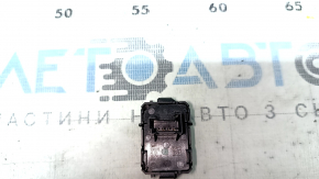 Front right door lock button for BMW i3 14-21