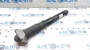 Rear right shock absorber for Volkswagen ID.4 21-25 with support