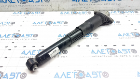 Rear right shock absorber for Volkswagen ID.4 21-25 with support