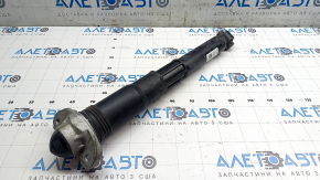 Rear left shock absorber Volkswagen ID.4 23-25 with support