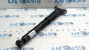 Rear left shock absorber Volkswagen ID.4 23-25 with support