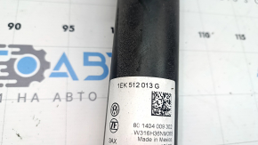 Rear left shock absorber Volkswagen ID.4 23-25 with support