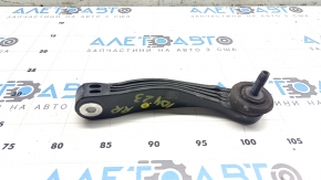 Rear right stabilizer link Volkswagen ID.4 21-23