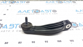 Rear right stabilizer link Volkswagen ID.4 21-23
