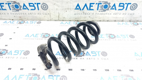Rear left spring Volkswagen ID.4 21-25 RWD