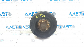 Rear right brake drum Volkswagen ID.4 23-25 280mm