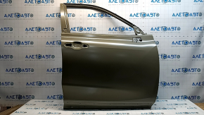 Bare front right door for Toyota Highlander 20-25