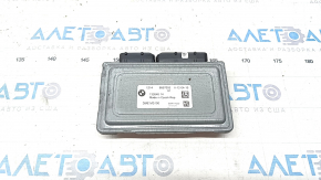 BMW i3 14-21 Engine Computer ECU