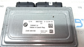 BMW i3 14-21 Engine Computer ECU