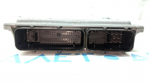 BMW i3 14-21 Engine Computer ECU