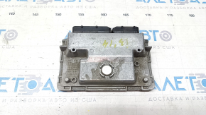 BMW i3 14-21 Engine Computer ECU