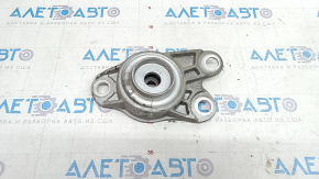 Shock absorber support rear left BMW i3 14-21