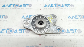 Shock absorber support rear left BMW i3 14-21