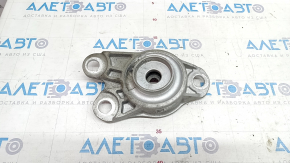 Shock absorber support rear right BMW i3 14-20