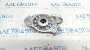 Shock absorber support rear right BMW i3 14-20