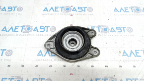 Front left shock absorber support BMW i3 14-20