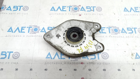 Front left shock absorber support BMW i3 14-20