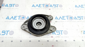Front right shock absorber support BMW i3 14-20