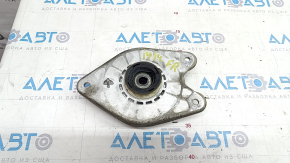 Front right shock absorber support BMW i3 14-20