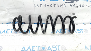 Rear left spring BMW i3 14-18