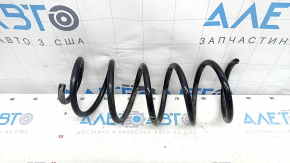 Front left spring BMW i3 14-18