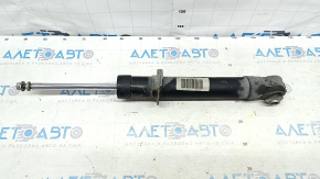 Shock absorber rear left BMW i3 14-17