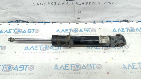 Shock absorber rear left BMW i3 14-17